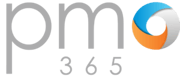 PMO365